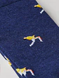 FREDDIE MERCURY 86' - QUEEN - Miniatura 6