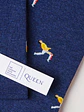 FREDDIE MERCURY 86' - QUEEN - Miniatura 1