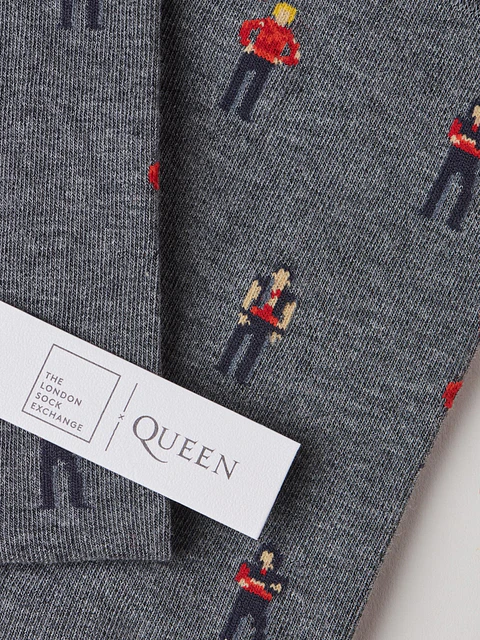 RADIO GAGA - QUEEN