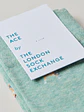 THE ACE - LAWN - Miniatura 5