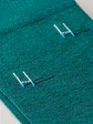 THE POSTS - Miniatura 5