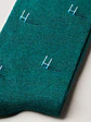 THE POSTS - Miniatura 1