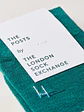 THE POSTS - Miniatura 6