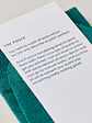 THE POSTS - Miniatura 7