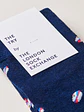 THE TRY - Miniatura 5