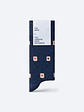 THE DECK - Miniatura 3