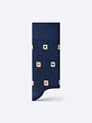THE DECK - Miniatura 9