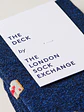 THE DECK - Miniatura 4