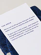 THE DECK - Miniatura 5