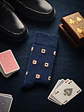 THE DECK - Miniatura 2