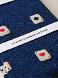 THE DECK - Miniatura 6
