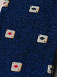 THE DECK - Miniatura 7