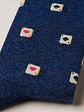 THE DECK - Miniatura 8