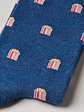 THE POPCORN - Miniatura 4