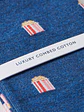 THE POPCORN - Miniatura 1