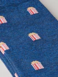 THE POPCORN - Miniatura 7