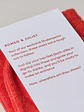 ROMEO & JULIET - SHAKESPEARE - Miniatura 3