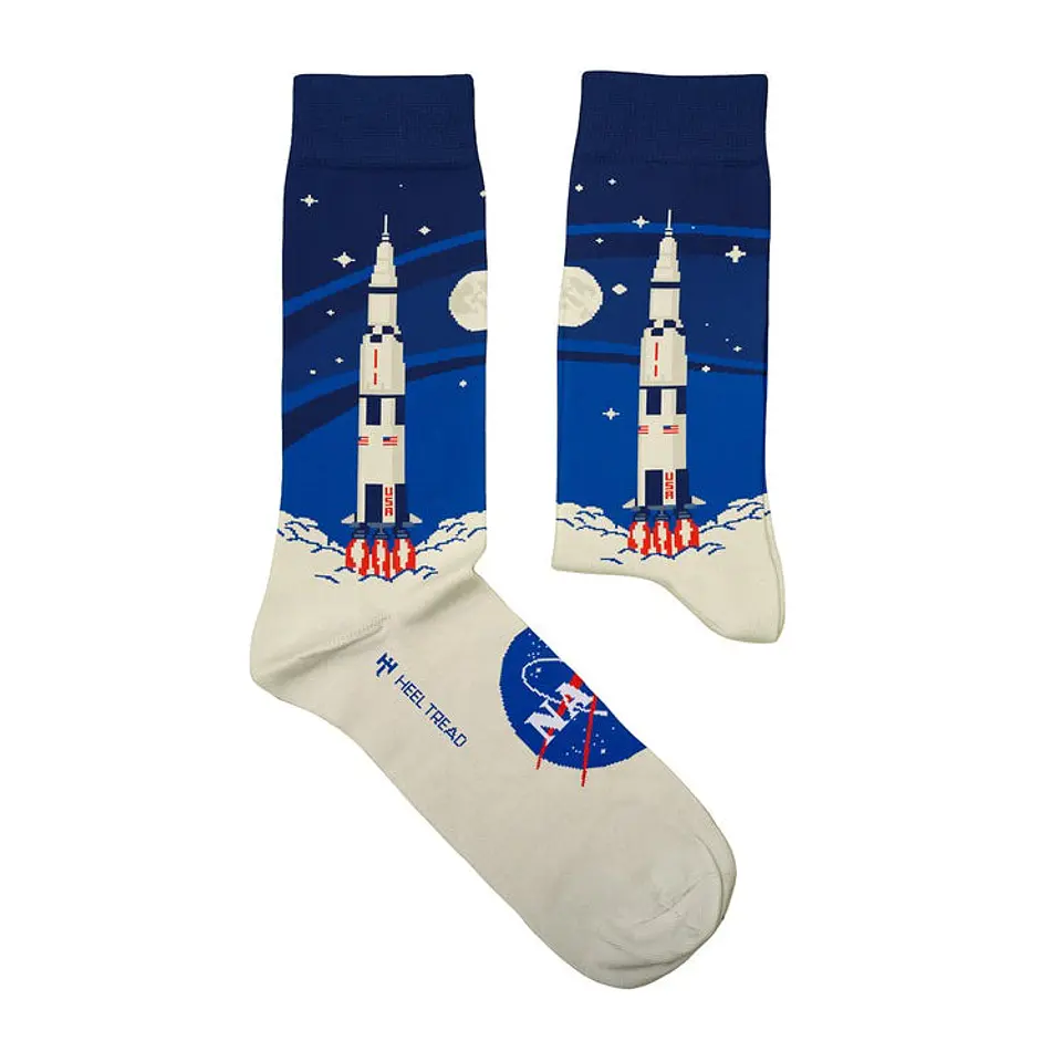 SPACE EXPEDITION PACK 6
