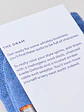 THE DRAM - Miniatura 6