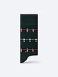 THE TABLE - Miniatura 8