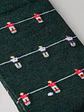THE TABLE - Miniatura 1
