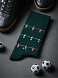 THE TABLE - Miniatura 2