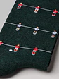 THE TABLE - Miniatura 7