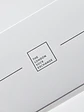 THE ASTRONAUT GIFT BOX - Miniatura 8