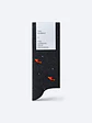 THE ASTRONAUT GIFT BOX - Miniatura 5