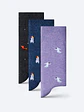 THE ASTRONAUT GIFT BOX - Miniatura 2