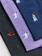 THE ASTRONAUT GIFT BOX - Miniatura 3