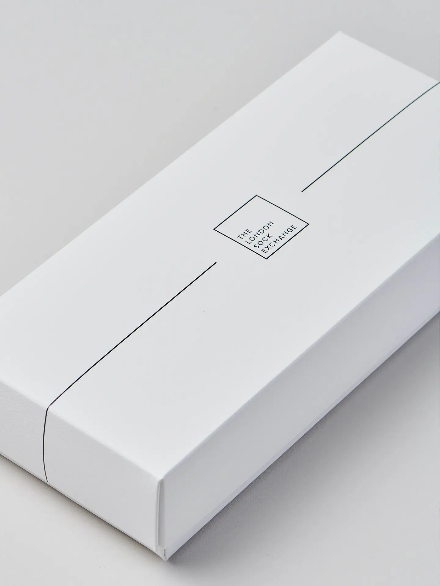 THE ASTRONAUT GIFT BOX 4