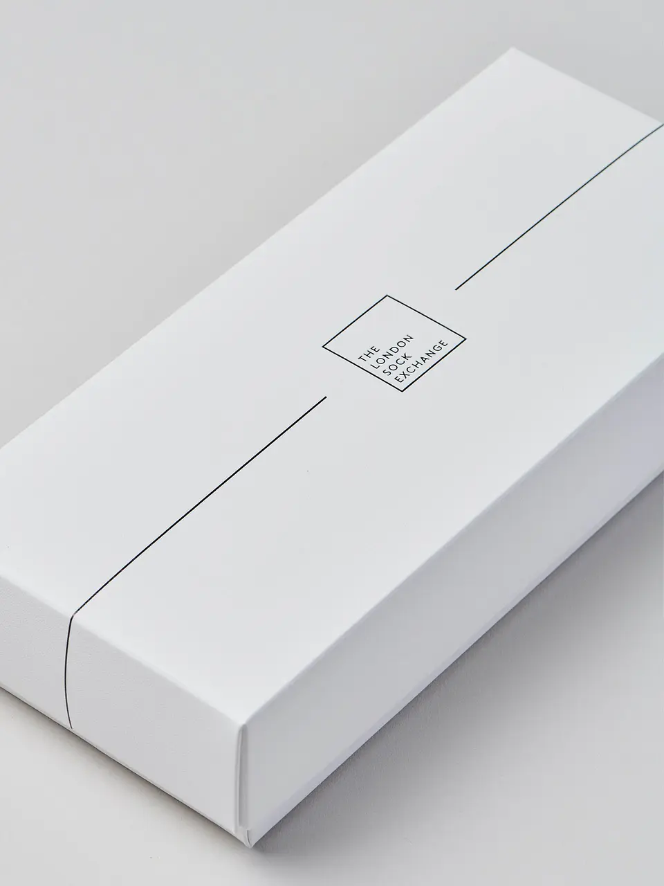 THE ASTRONAUT GIFT BOX 4