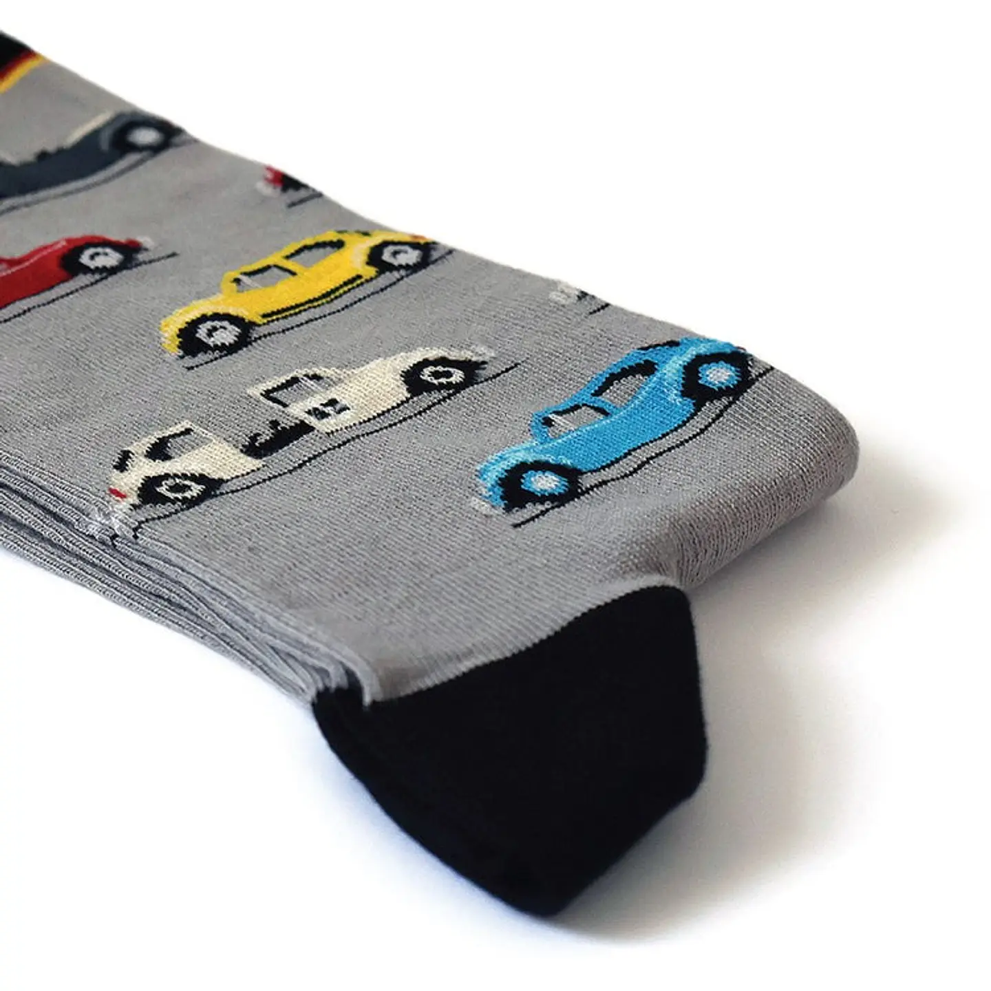 BEETLE SOCKS 3