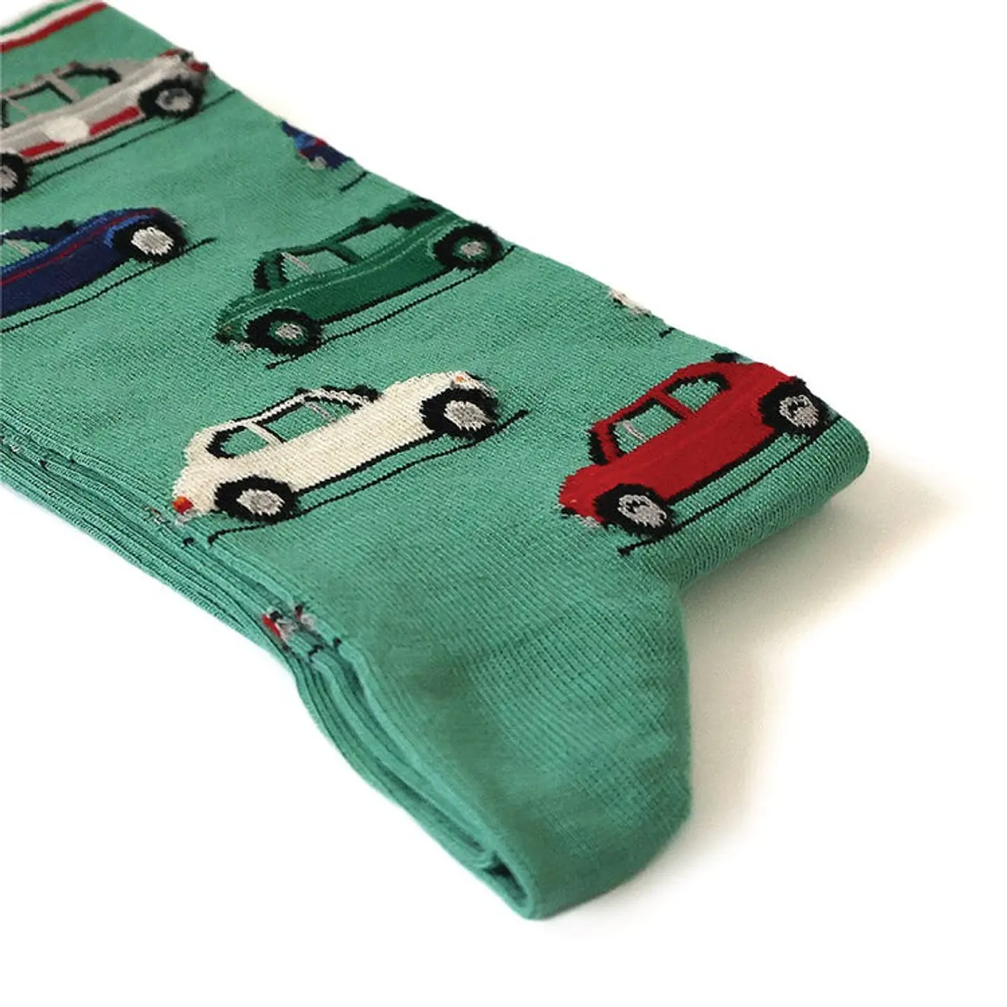 500 SOCKS 3