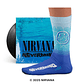 PRONTO - NIRVANA NEVERMIND - Miniatura 2