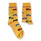 2CV SOCKS - Miniatura 4