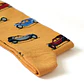 2CV SOCKS - Miniatura 3