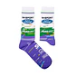Ford M-Sport WRC 2026 SOCKS - Miniatura 3