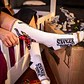 Stranger Things Hellfire Club Athletic Socks - Miniatura 4