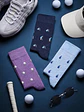 THE CADDIE'S GIFT BOX - Miniatura 1