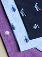THE CADDIE'S GIFT BOX - Miniatura 2
