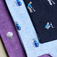 THE CADDIE'S GIFT BOX - Miniatura 2