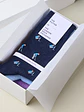 THE CADDIE'S GIFT BOX - Miniatura 4