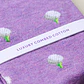 THE CADDIE'S GIFT BOX - Miniatura 10