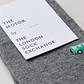 THE MOTOR - Miniatura 5