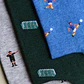 THE FOOTBALLER'S GIFT BOX - Miniatura 2