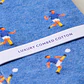 THE FOOTBALLER'S GIFT BOX - Miniatura 10