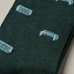 THE FOOTBALLER'S GIFT BOX - Miniatura 8