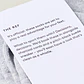 THE REF - Miniatura 4